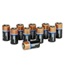 ZOLL AED BATTERY PACK 10 PK FOR AED PLUS CHSHC13 L
