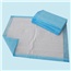 UNDERPAD ECON TISSUE 17X24 UT-301 100/BG 3BG/CS