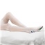 HOSE KNEE REGULAR  SMALL 12 PAIR/CTN