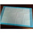 UNDERPAD PREM FLUFF 17X24 UL-301 100/BG 3BG/CS
