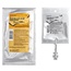 ZOLEDRONIC ACID 5MG 100ML PREMIX BAG EA