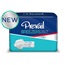 BRIEF PREVAIL BREZ360-AIR PLUS SZ 1 16/BG 6 BG/CS
