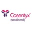 COSENTYX 150 MG/ML 300 MG DOSE 2 PREFILL SYR. NCNR