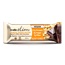 NUGO BAR SLIM DRK CHOC CRUNCHY P-BUTTER VEGAN