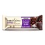 NUGO BAR SLIM DRK CHOC ESPRESSO VEGAN 12/BX 8/CS