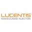 LUCENTIS 0.3MG PFS