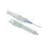 CATHETER I V  22X1 PRO SAFETY 4BX/CS
