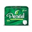 UNDERWEAR  PREVAIL SUPER 4 BAGS OF 16  64/CS