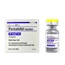 PARICALCITOL, 5MCG/ML, (10 MCG), MDV, 25X2ML