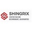 SHINGRIX 50MCG 0.5ML SDV (20VIALS)-10 DOSE