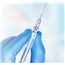 IV SUPER CATH STR 24G X.75 BX50