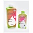 LIQUACEL WATERMELON SF 32OZ 6/CASE GH-96