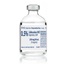 NCNR LIDOCAINE 0.5% HCI 250MG/50ML 25/BX