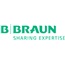 IV ADMIN SET BRAUN BODYGUARD 104" 50/CS