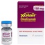 XOLAIR 150MG 5ML SDV